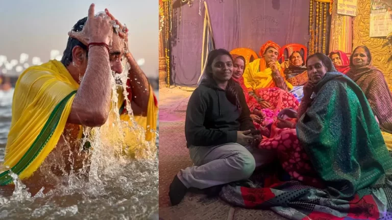 sunil-grover-in-mahakumbh-1738040678