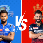 IPL-2025-Match-20-MI-vs-RCB