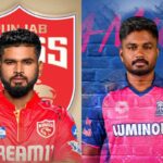 WhatsApp-Image-2025-04-05-at-11.27.06-AM