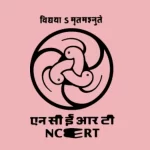 ncert