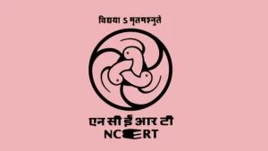 ncert