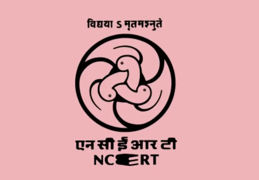ncert